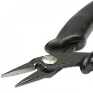 Beadsmith Hi-tech Pro serie - Chainnose pliers